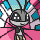 Vivillon