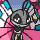 Vivillon — Sad