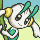 Floette