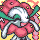 Florges — Joyous
