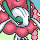 Florges
