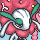 Florges — Sad