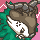 Skiddo — Angry