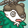Skiddo — Dizzy