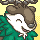 Skiddo — Happy