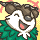 Skiddo — Joyous