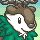 Skiddo