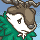 Skiddo — Sad