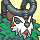 Gogoat — Happy