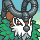 Gogoat