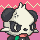 Pancham — Angry