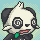 Pancham — Dizzy