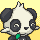 Pancham — Happy