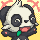 Pancham — Joyous