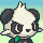 Pancham