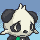 Pancham — Sad