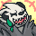 Pangoro — Joyous