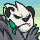 Pangoro
