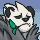 Pangoro — Sad