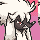 Furfrou — Angry