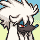 Furfrou