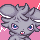 Espurr — Angry