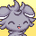 Espurr — Happy