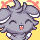 Espurr — Joyous
