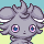 Espurr