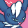 Meowstic — Angry