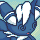 Meowstic — Dizzy