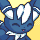 Meowstic — Happy