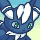 Meowstic