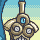 Honedge