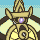 Aegislash