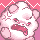 Swirlix — Angry