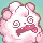 Swirlix — Dizzy