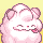 Swirlix — Happy