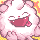 Swirlix — Joyous