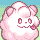 Swirlix