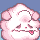 Swirlix — Sad