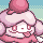 Slurpuff