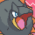 Heliolisk — Angry