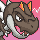 Tyrunt — Angry