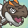 Tyrunt — Dizzy