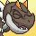 Tyrunt — Happy
