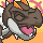 Tyrunt — Joyous