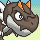 Tyrunt