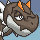 Tyrunt — Sad