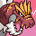 Tyrantrum — Angry